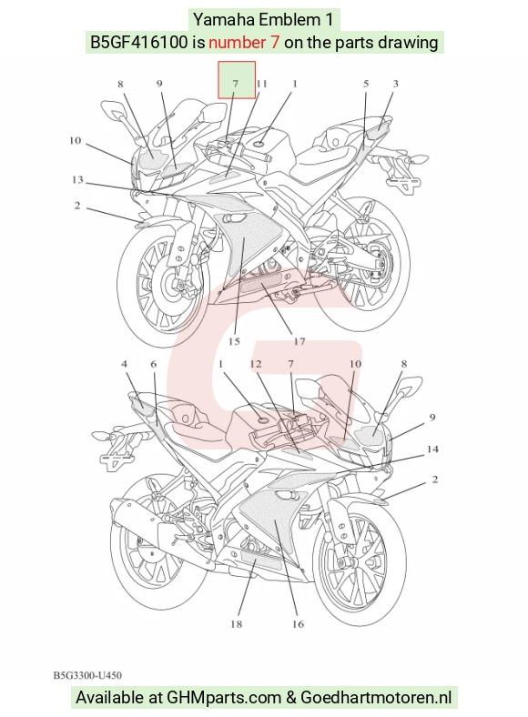 goedhartmotoren9-1593238