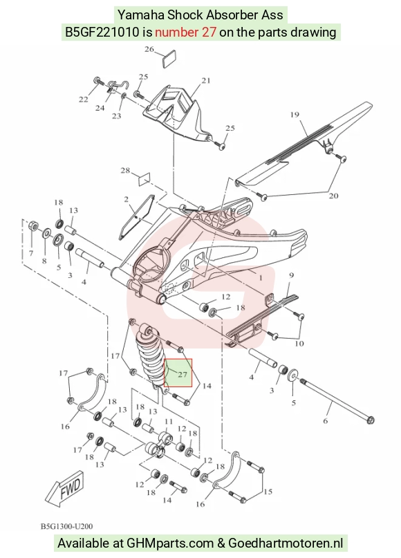 goedhartmotoren9-1593250