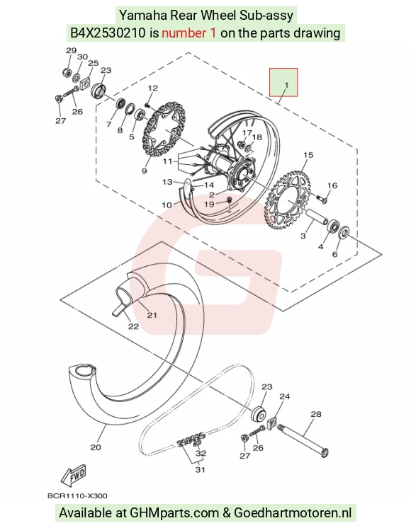 goedhartmotoren9-1595115