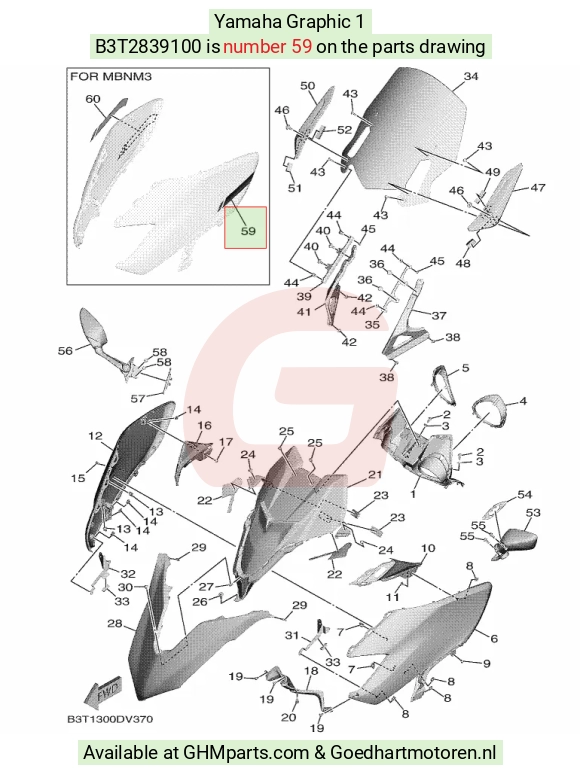 goedhartmotoren9-1598688