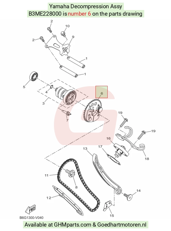 goedhartmotoren9-1598770