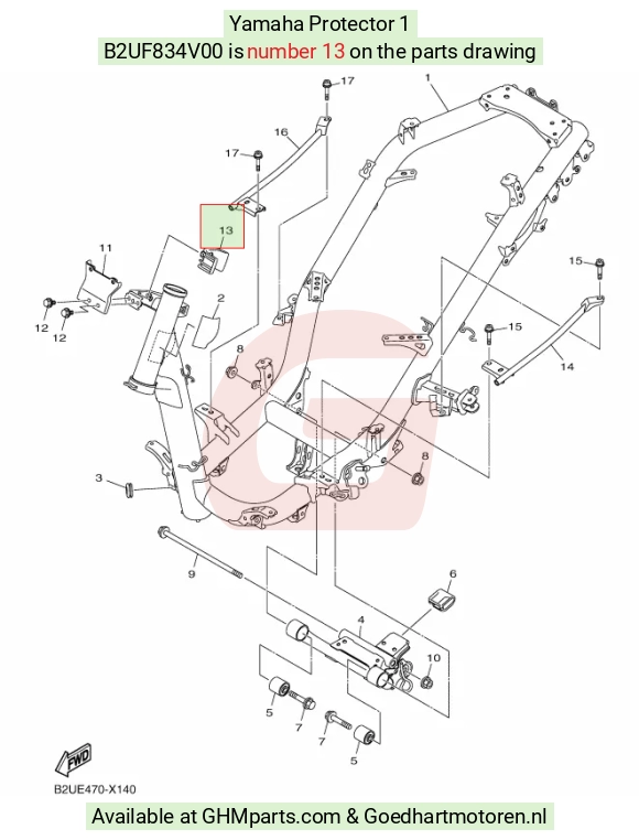goedhartmotoren9-1601610