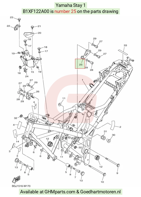 goedhartmotoren9-1602374