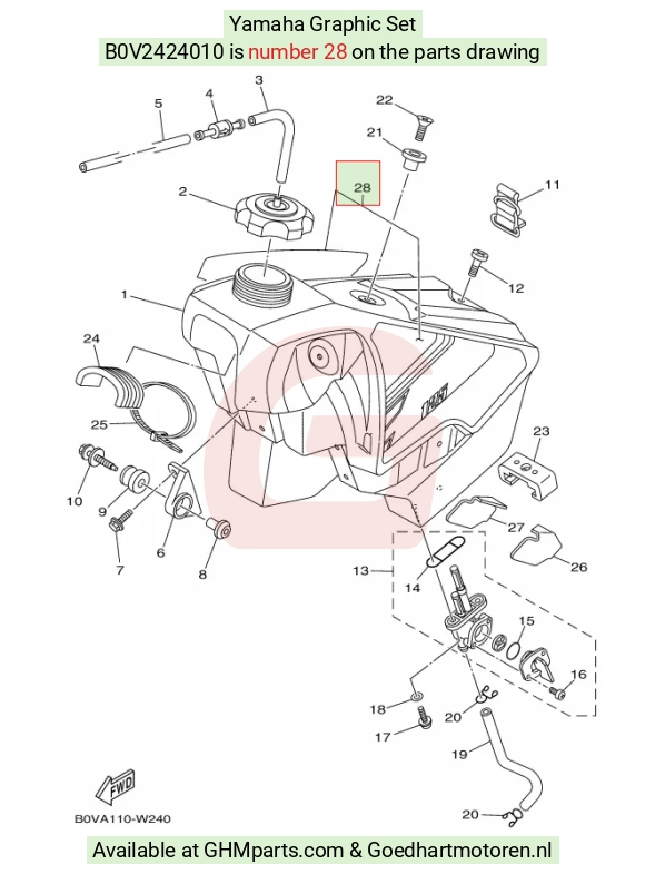goedhartmotoren9-1603549