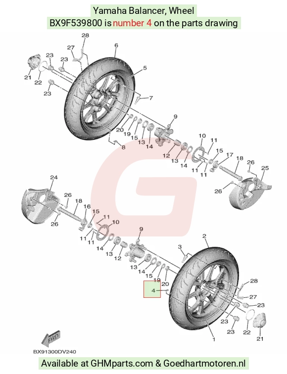 goedhartmotoren9-1604644