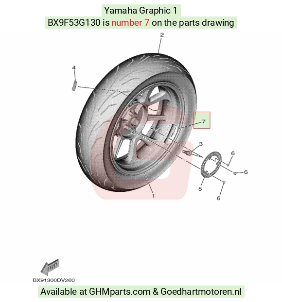 goedhartmotoren9-1604687