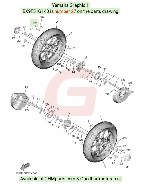 goedhartmotoren9-1604816