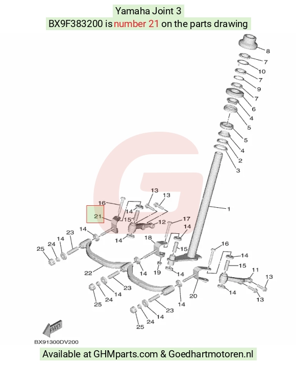 goedhartmotoren9-1604890