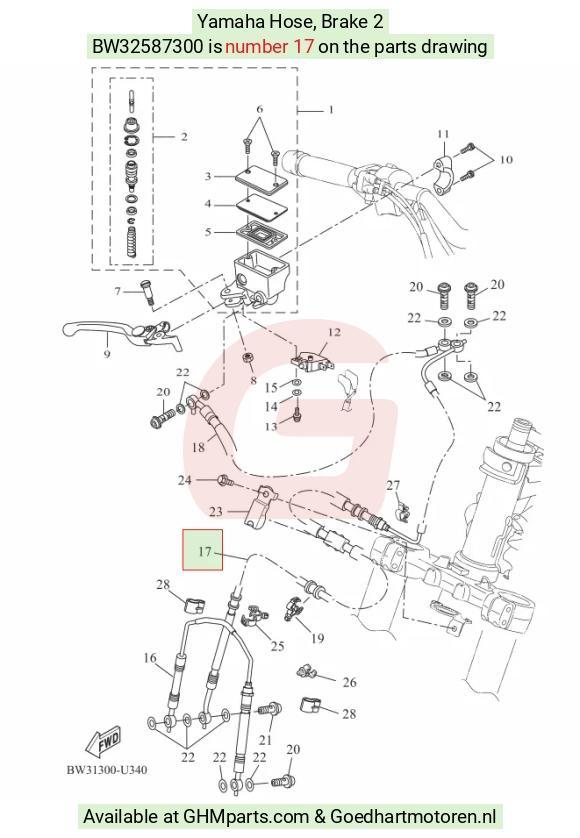 goedhartmotoren9-1606175