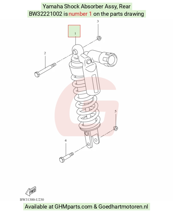 goedhartmotoren9-1606492