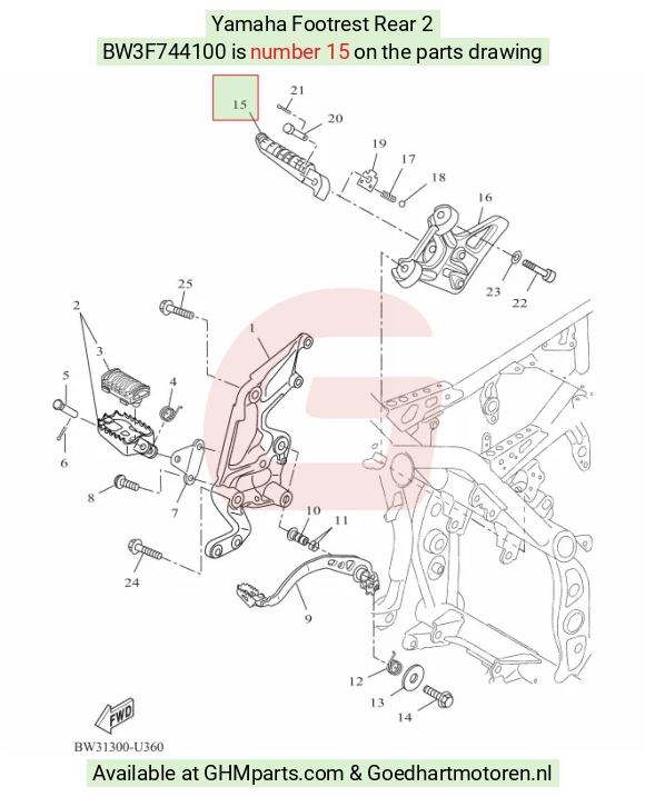 goedhartmotoren9-1607165
