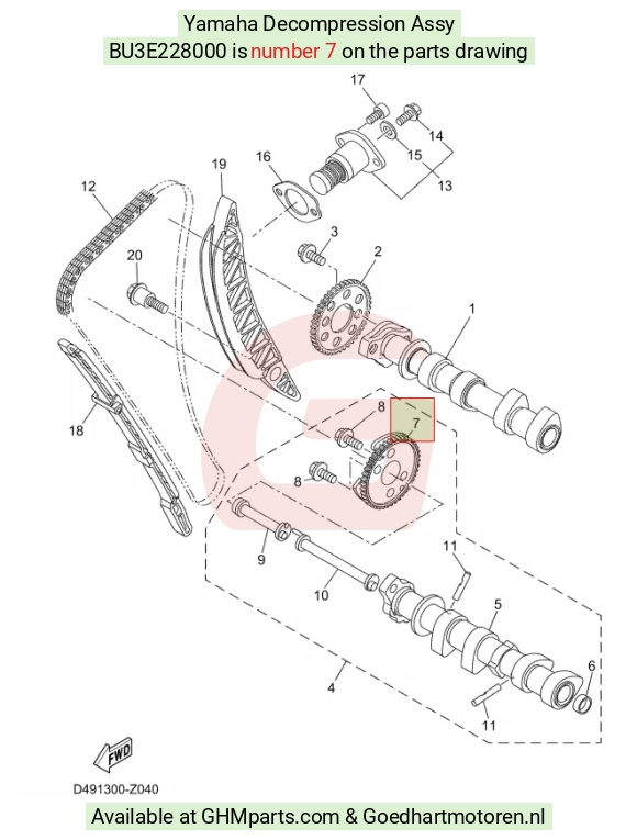 goedhartmotoren9-1608555