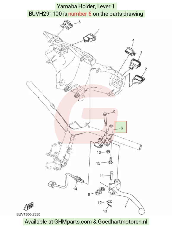 goedhartmotoren9-1608823