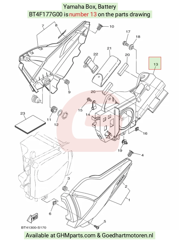 goedhartmotoren9-1609069