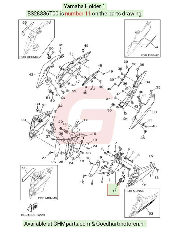 goedhartmotoren9-1609888