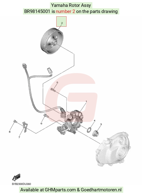 goedhartmotoren9-1610700