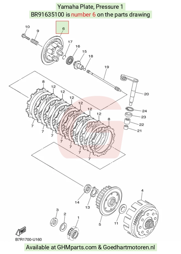 goedhartmotoren9-1611647
