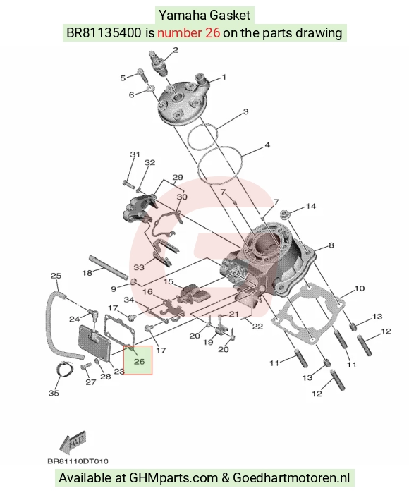 goedhartmotoren9-1613361