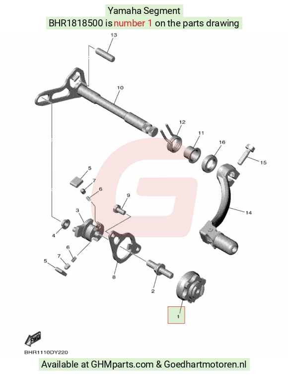goedhartmotoren9-1620908