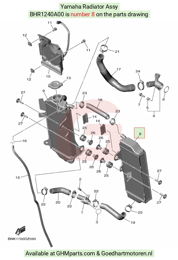 goedhartmotoren9-1621550
