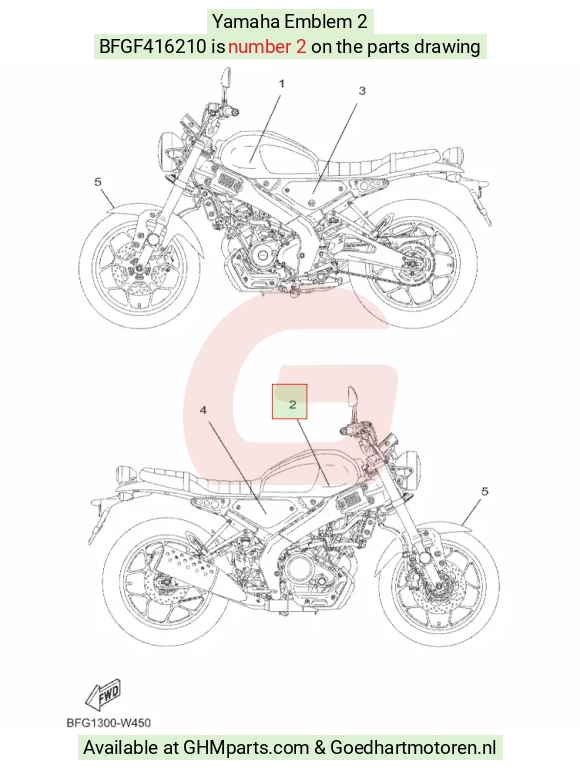 goedhartmotoren9-1623784