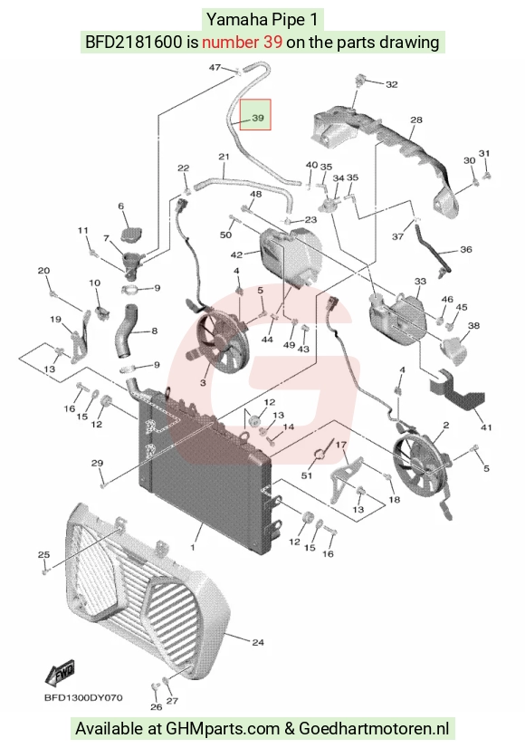 goedhartmotoren9-1624478