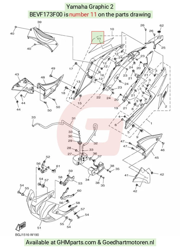 goedhartmotoren9-1624975