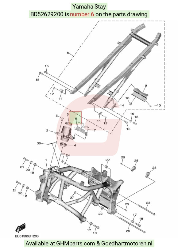goedhartmotoren9-1627504