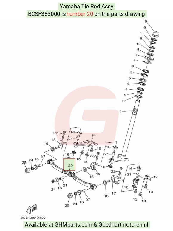 goedhartmotoren9-1631124