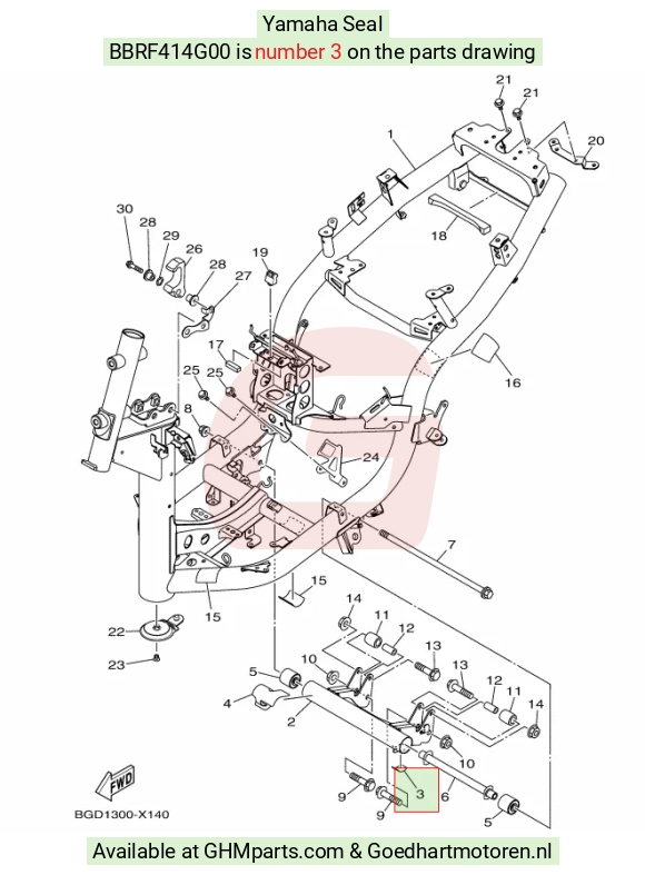goedhartmotoren9-1634068