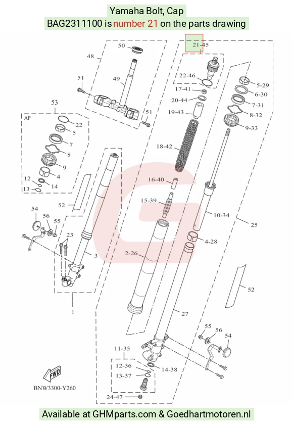 goedhartmotoren9-1636040
