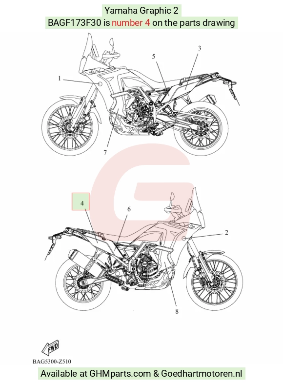 goedhartmotoren9-1636593