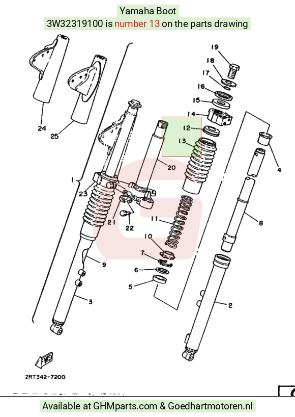 goedhartmotoren9-1637905