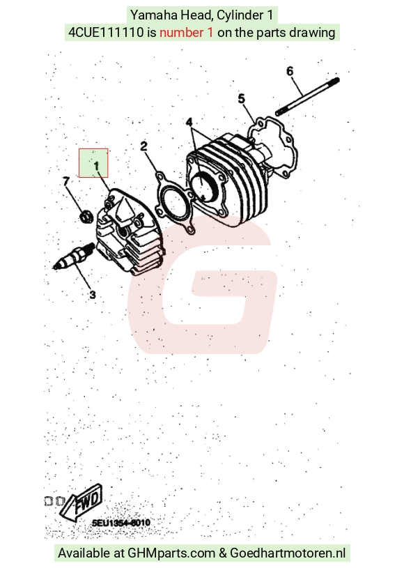 goedhartmotoren9-1639221