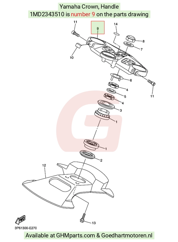 goedhartmotoren9-1640059