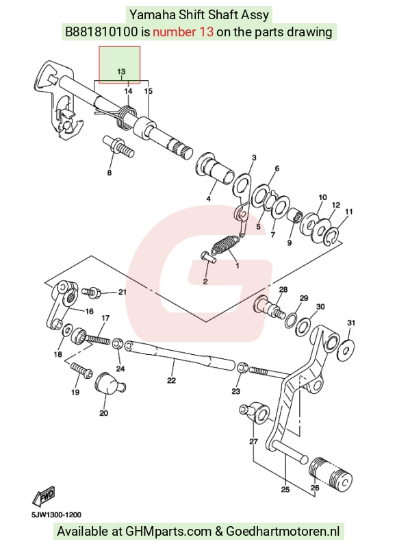 goedhartmotoren9-1640821