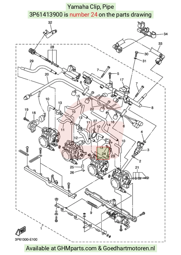 goedhartmotoren9-1643324