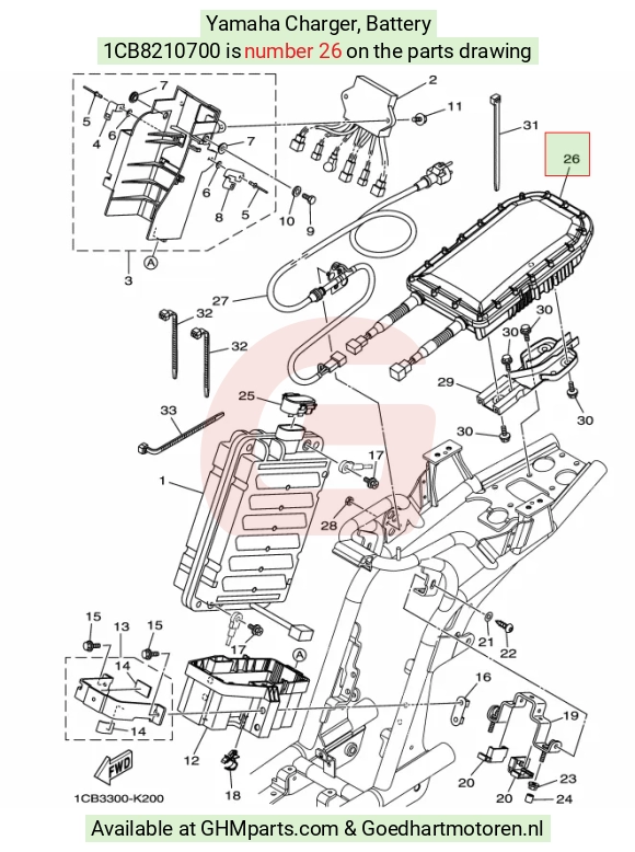 goedhartmotoren9-1648503