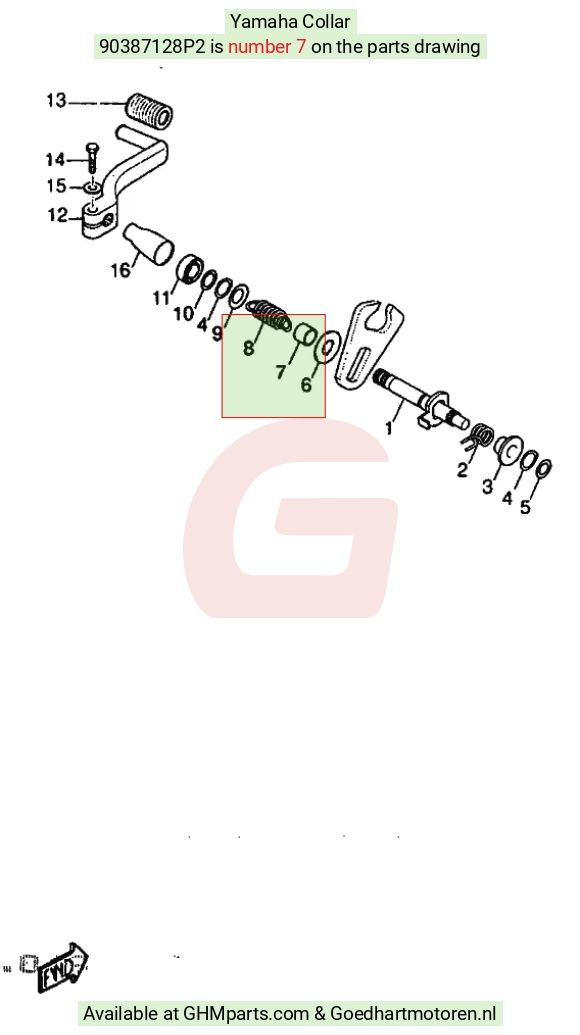 goedhartmotoren9-1650806