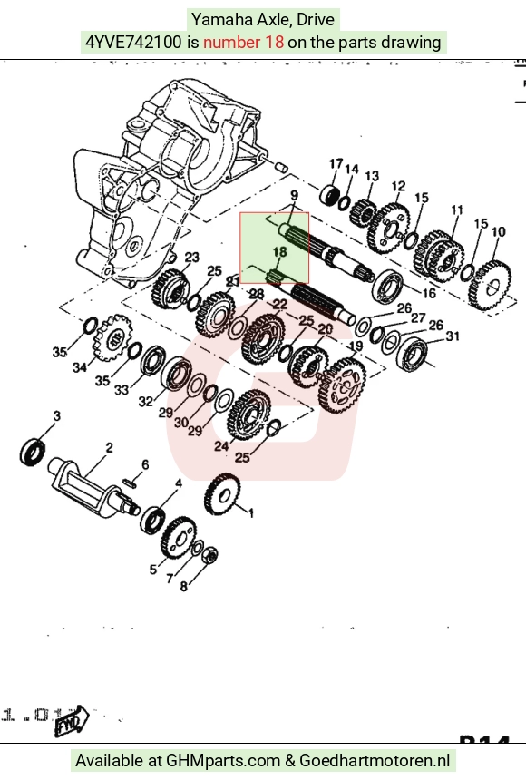 goedhartmotoren9-1650898