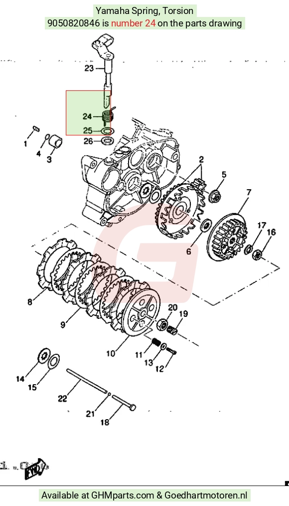 goedhartmotoren9-1650947