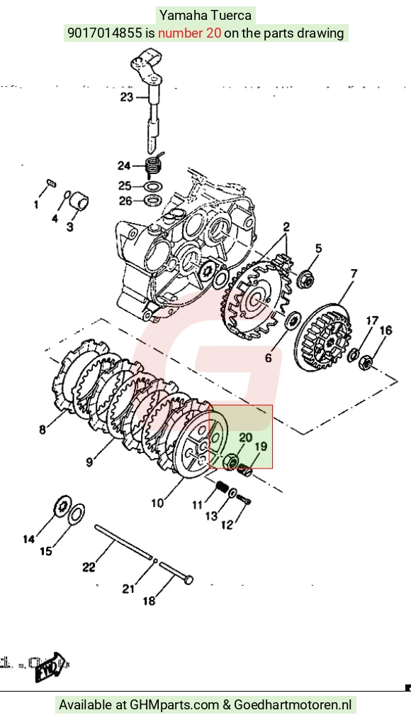 goedhartmotoren9-1650960