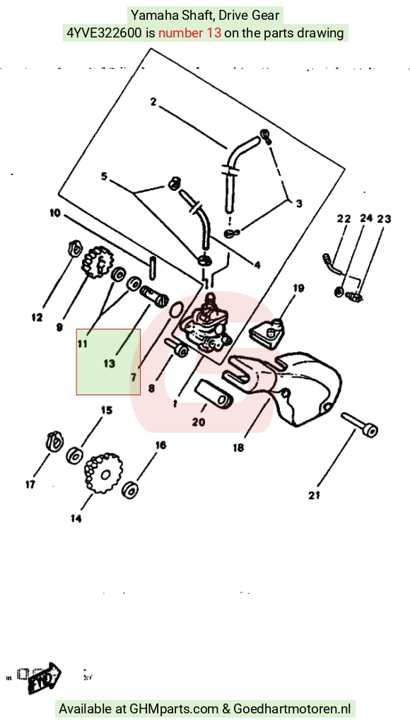 goedhartmotoren9-1651075