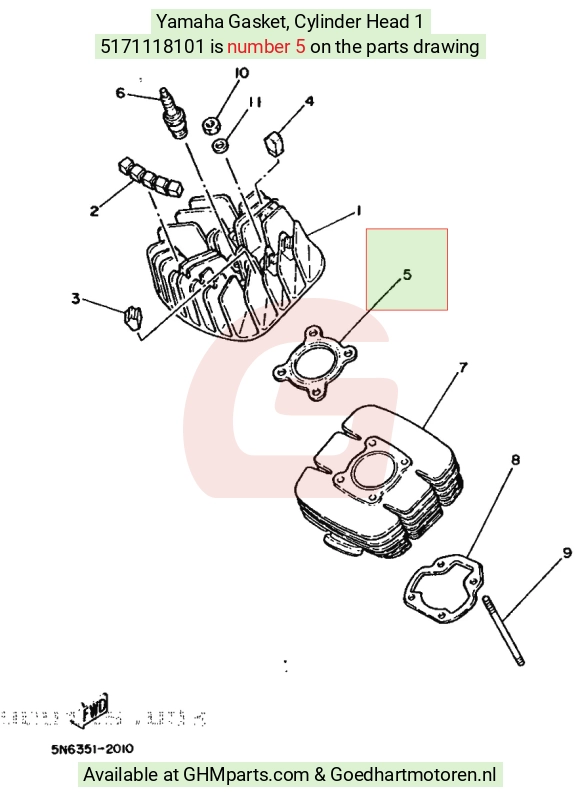 goedhartmotoren9-1651268