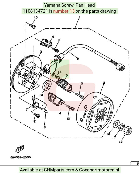 goedhartmotoren9-1651904