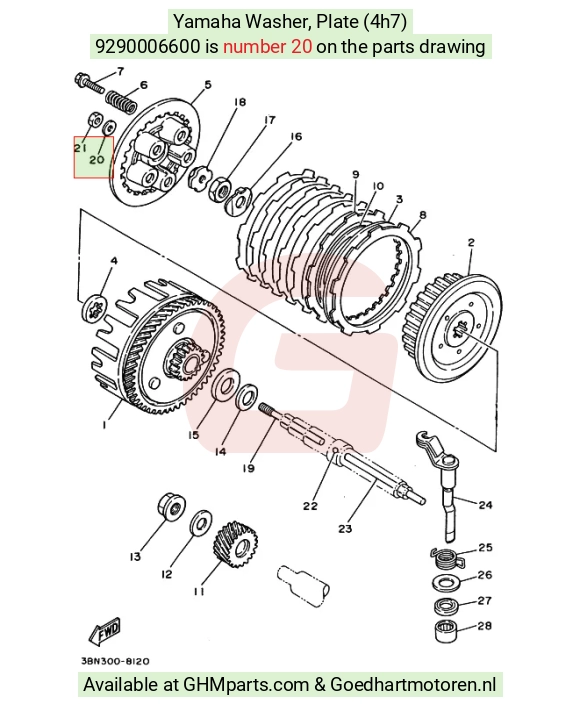 goedhartmotoren9-1652929