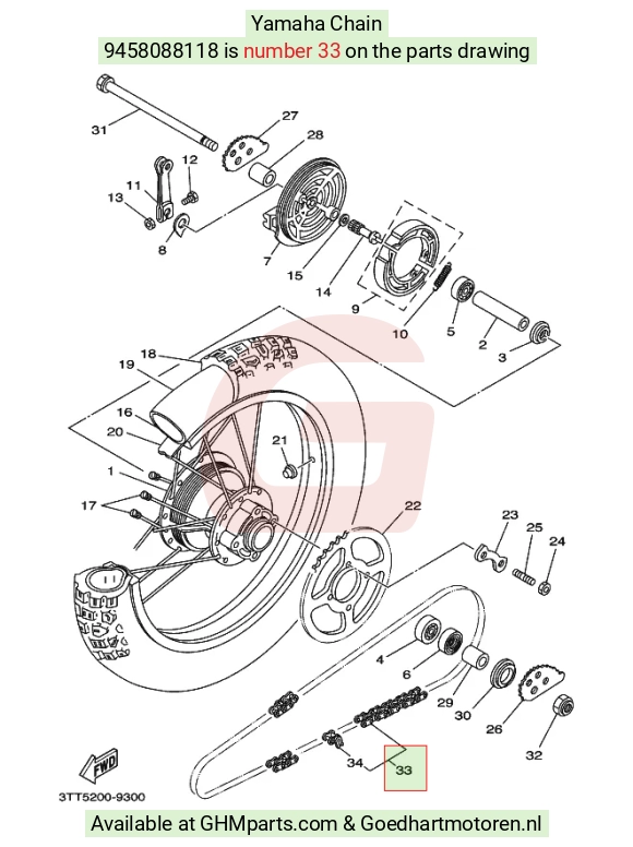 goedhartmotoren9-1653044