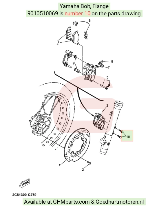 goedhartmotoren9-1653437