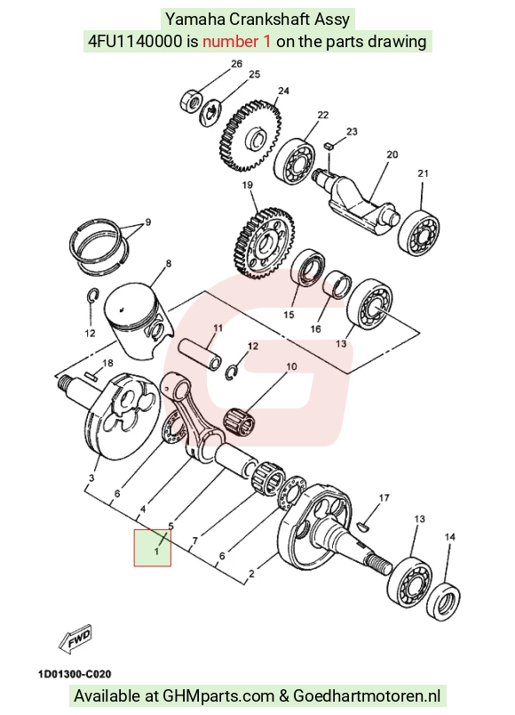goedhartmotoren9-1653890