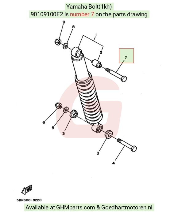 goedhartmotoren9-1655036